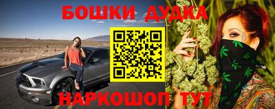 прущие крисы Пенза